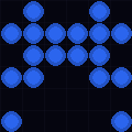 98.89.116.3