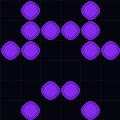 98.89.116.4