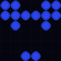 98.89.116.63