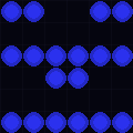 98.89.116.7