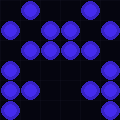 98.89.116.71