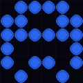 98.89.116.73