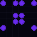 98.89.116.76