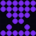 98.89.116.8