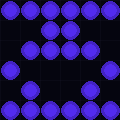 98.89.116.89