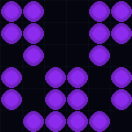 98.89.116.97