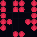 98.89.117.136