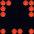 98.89.117.166