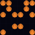 98.89.117.232