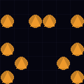 98.89.117.4