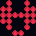 98.89.117.41