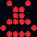 98.89.117.44