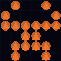 98.89.117.45