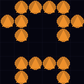 98.89.117.63