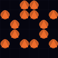 98.89.117.7