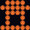 98.89.117.72