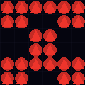 98.89.117.78