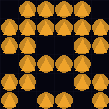 98.89.117.8