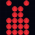 98.89.117.87