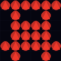 98.89.120.0