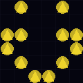 98.89.120.201