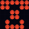 98.89.120.26