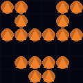 98.89.120.7