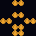 98.89.120.71