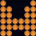 98.89.120.78