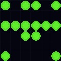 98.89.122.35
