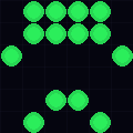 98.89.122.76