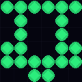 98.89.123.166