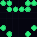 98.89.123.44
