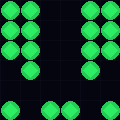 98.89.123.73