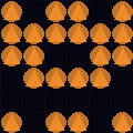 98.89.124.100