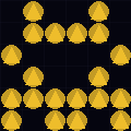 98.89.124.102