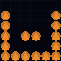 98.89.124.103