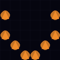 98.89.124.124