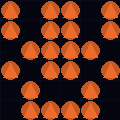 98.89.124.128