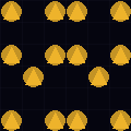98.89.124.131