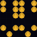 98.89.124.133