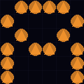 98.89.124.146
