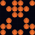98.89.124.149