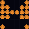 98.89.124.150