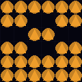98.89.124.155