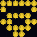 98.89.124.158