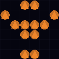 98.89.124.159