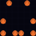 98.89.124.160