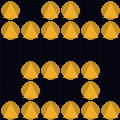 98.89.124.165