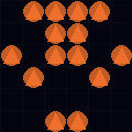 98.89.124.166